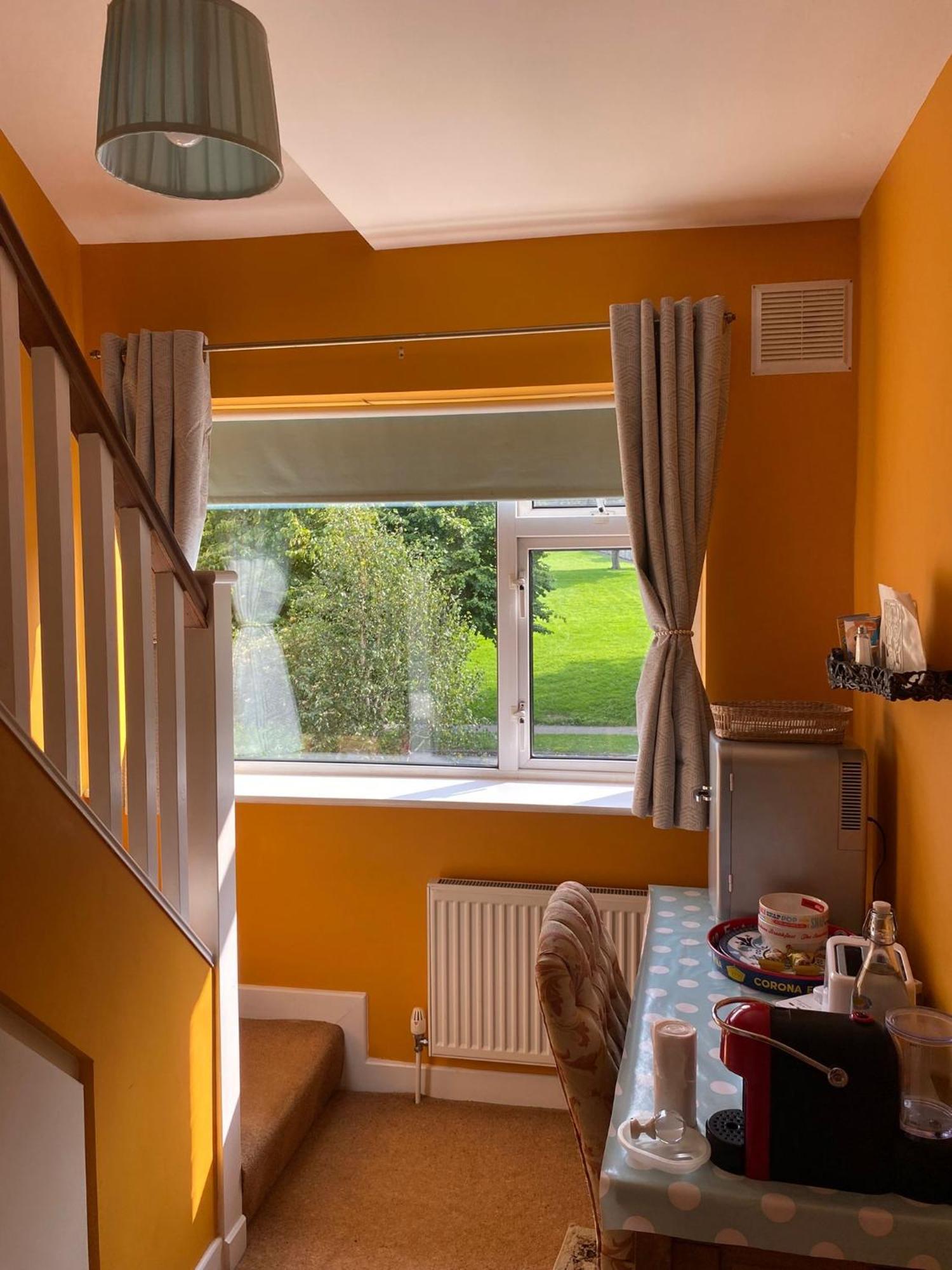 Bythesea Malahide Extérieur photo